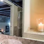 Palazzo Degli Affreschi Appartamento