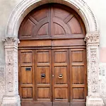 Appartamento Palazzo Degli Affreschi