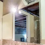 Palazzo Degli Affreschi Verona